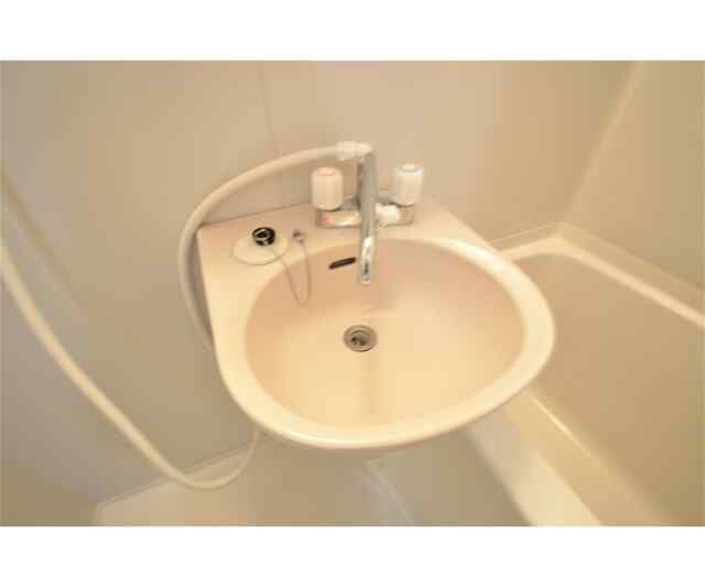 エステートピアマルイＩ その他1