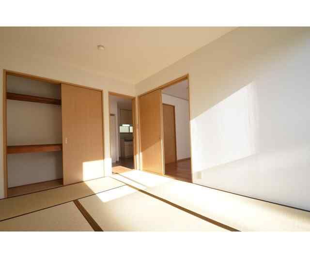 エステートピアマルイＩ その他3