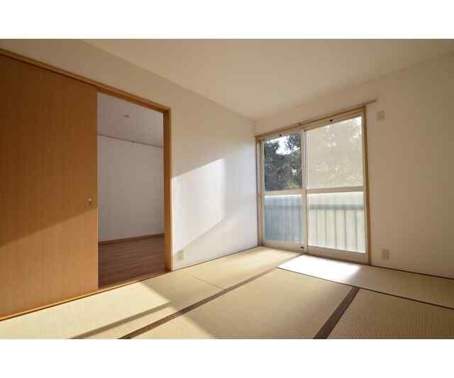 エステートピアマルイＩ その他4