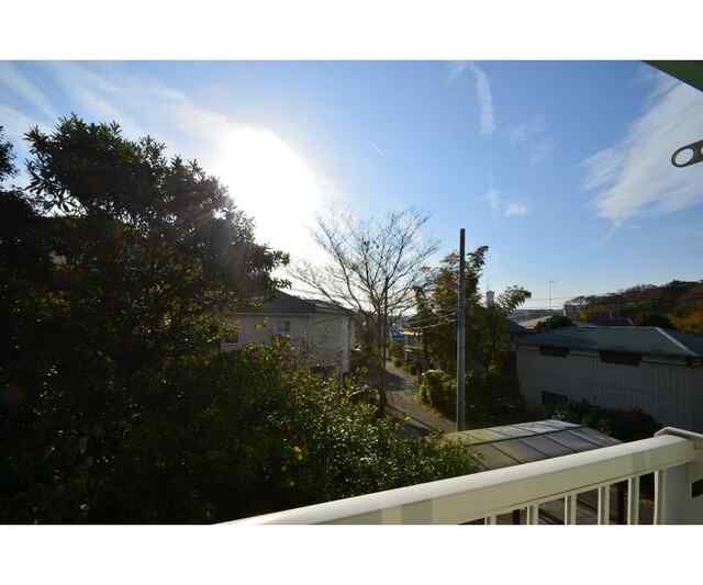 エステートピアマルイＩ その他5