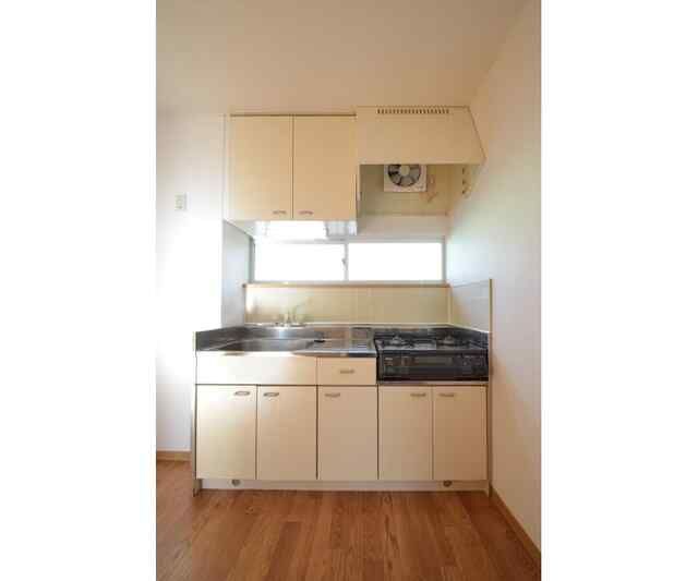 エステートピアマルイＩ その他6