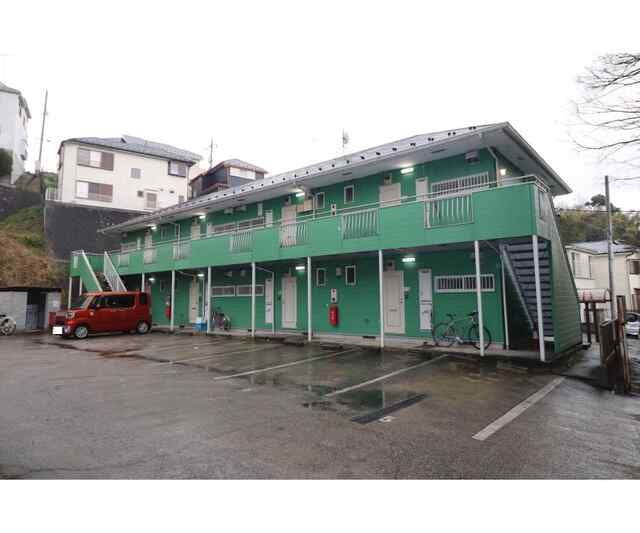 エステートピアマルイＩ その他外観1