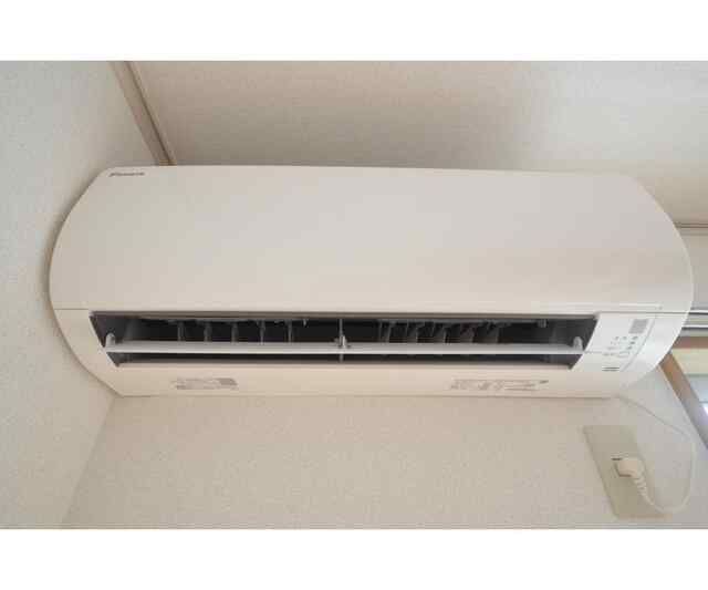 エステートピアマルイＩ その他7