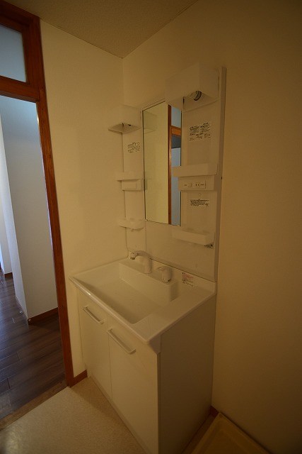 ハイツアザミリア その他2