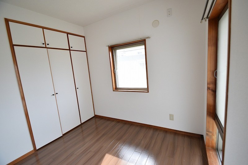 ハイツアザミリア その他5