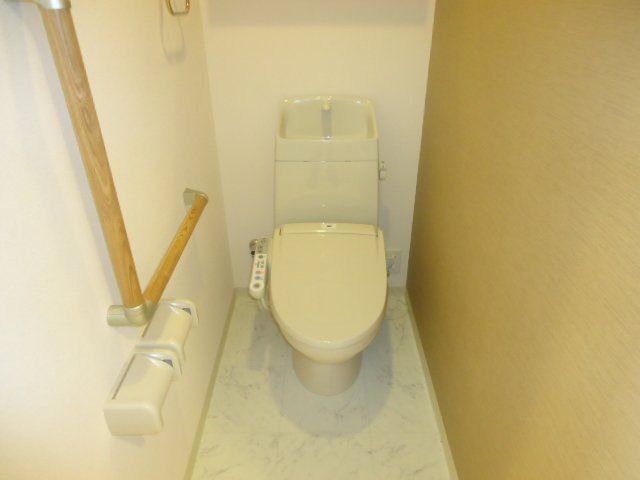 ルーモス その他1