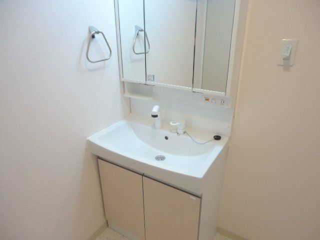 ルーモス その他2