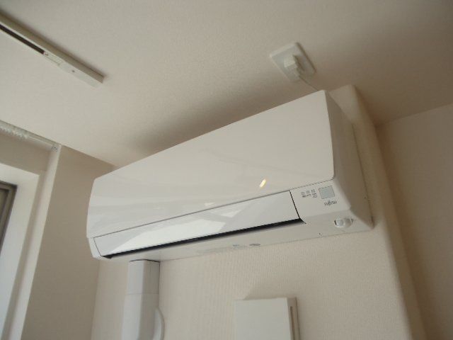 ルーモス その他3