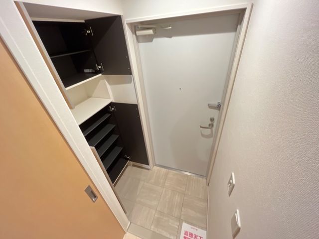 ルーモス その他4