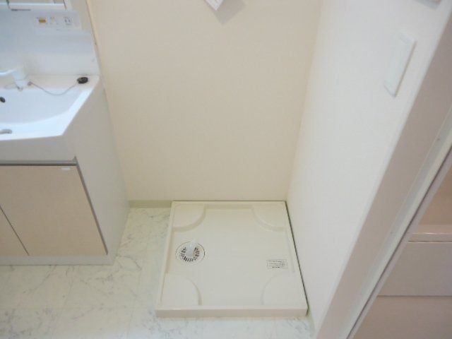 ルーモス その他5