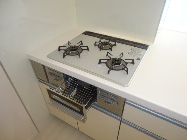 ルーモス その他6