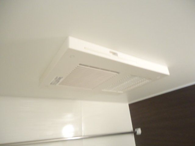 ルーモス その他7