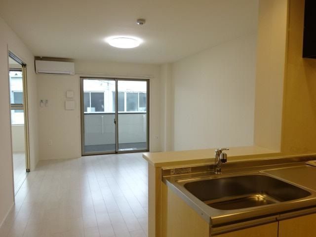 ルーモス その他10