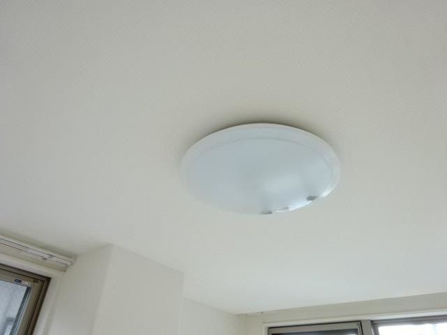 ルーモス その他11