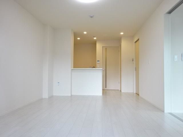 ルーモス その他12