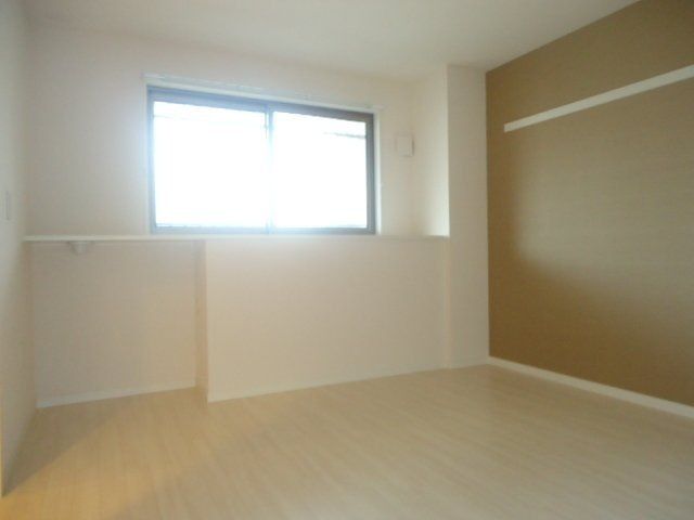 ルーモス その他13