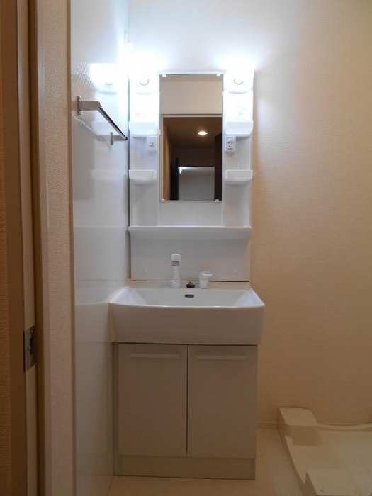 ベルシャイン厚木Ⅱ その他1