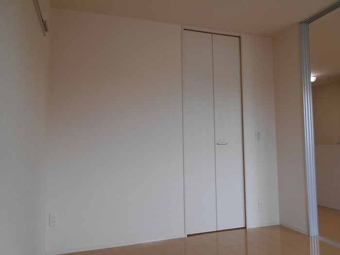 ベルシャイン厚木Ⅱ その他7