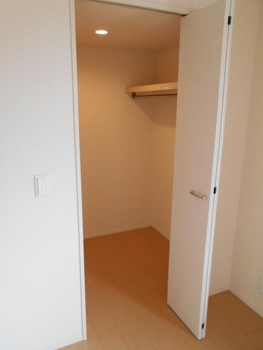 ベルシャイン厚木Ⅱ その他10