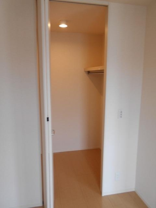 ベルシャイン厚木Ⅱ その他11