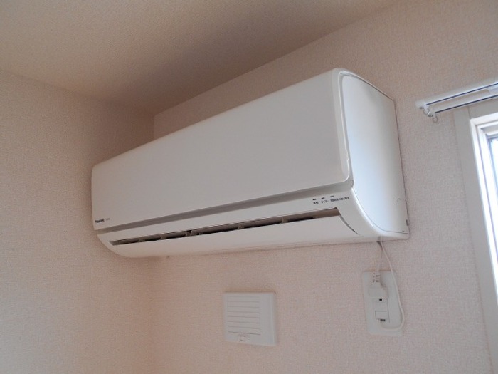 ベルシャイン厚木Ⅱ その他13