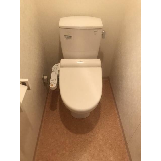 ブリアン・ドォール湘南藤沢 その他1