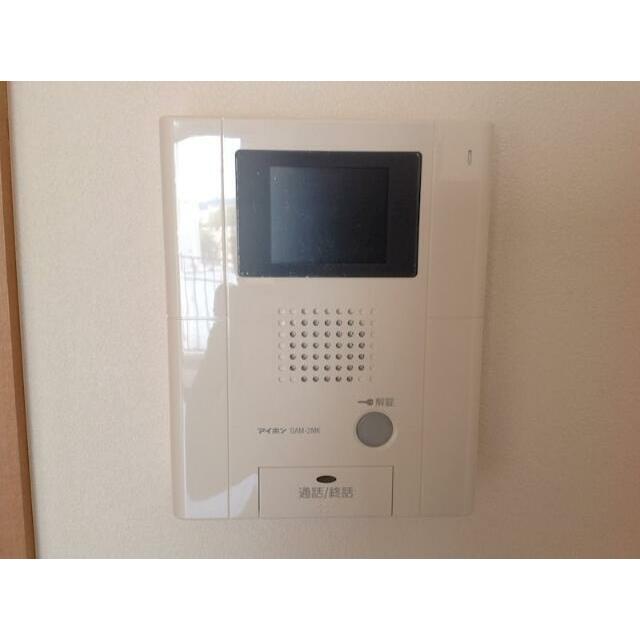 ブリアン・ドォール湘南藤沢 その他2