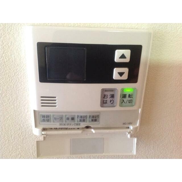 ブリアン・ドォール湘南藤沢 その他3