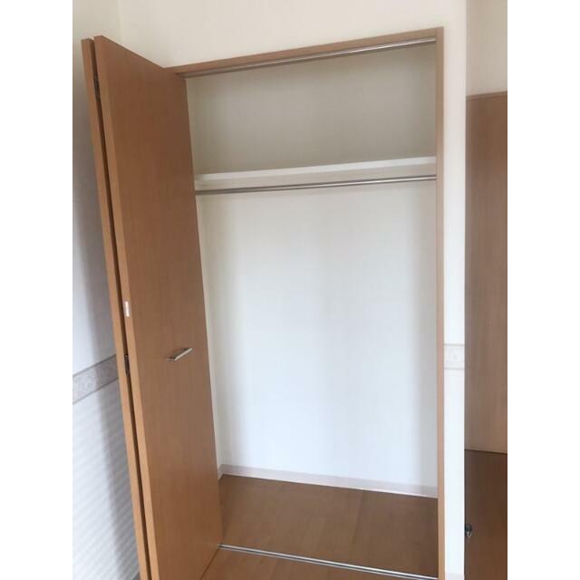 ブリアン・ドォール湘南藤沢 その他4