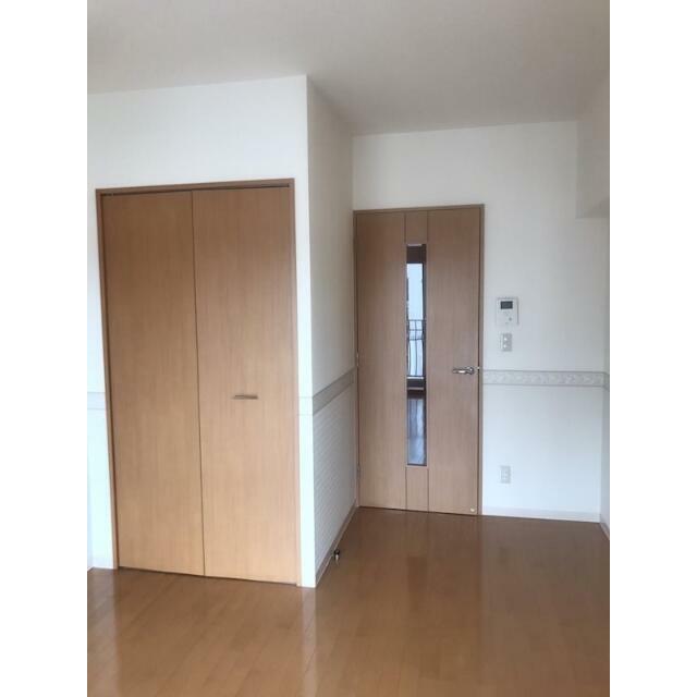 ブリアン・ドォール湘南藤沢 その他5