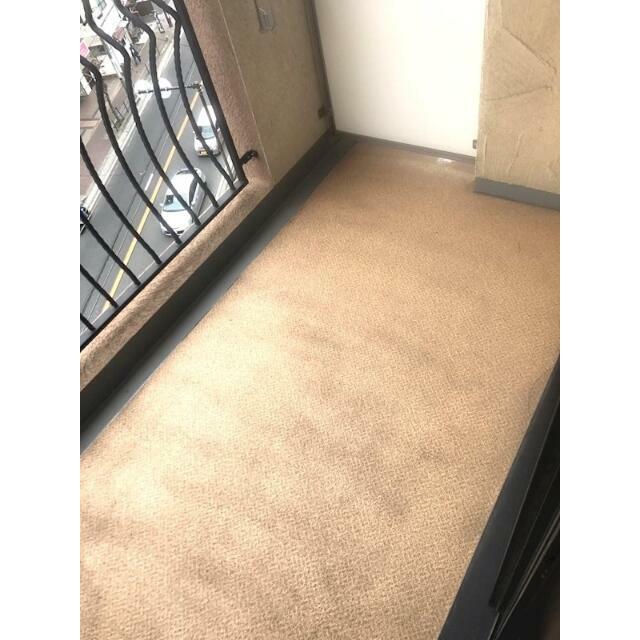 ブリアン・ドォール湘南藤沢 その他6