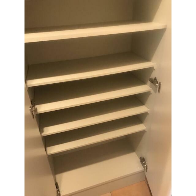 ブリアン・ドォール湘南藤沢 その他7