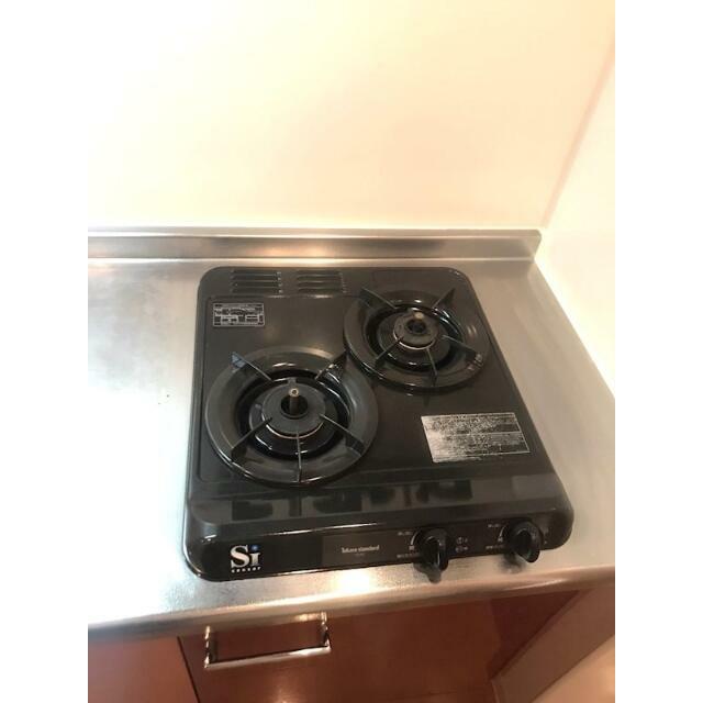 ブリアン・ドォール湘南藤沢 その他8