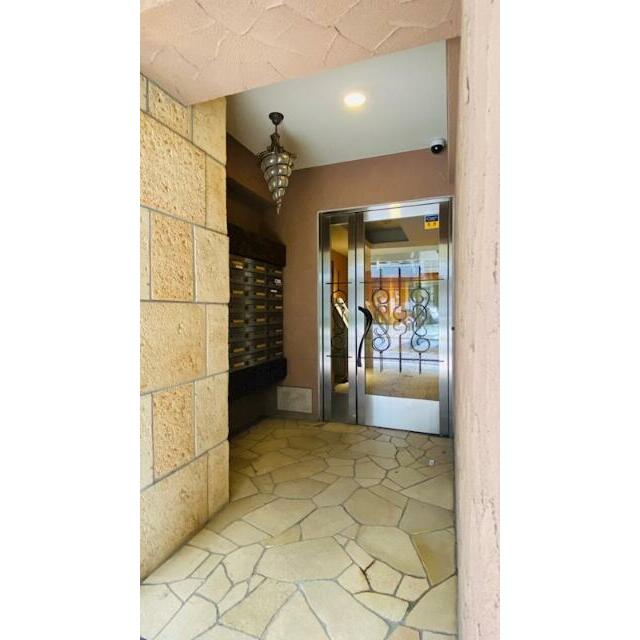 ブリアン・ドォール湘南藤沢 その他10