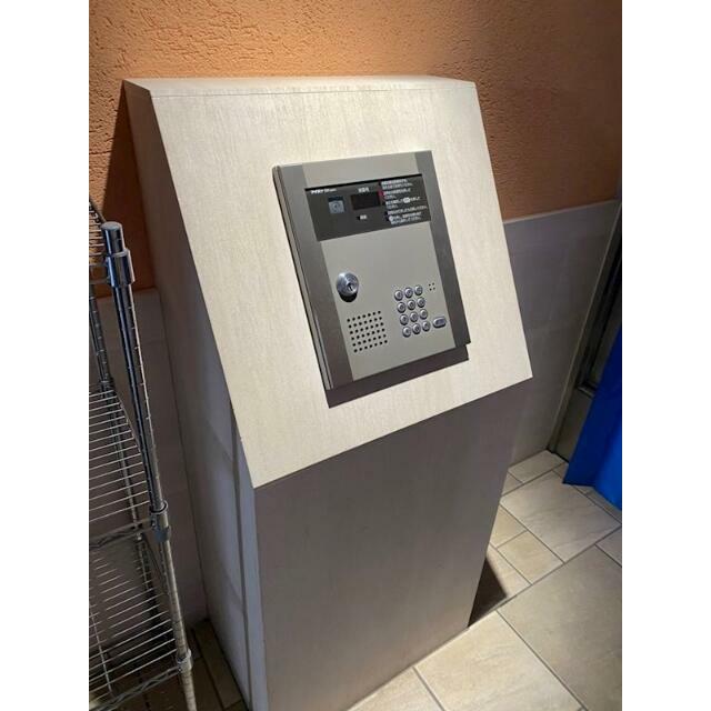 ブリアン・ドォール湘南藤沢 その他11