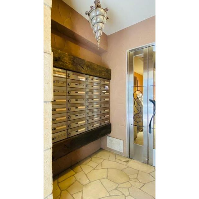 ブリアン・ドォール湘南藤沢 その他12