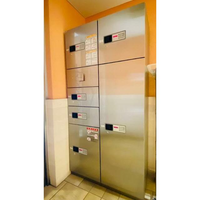 ブリアン・ドォール湘南藤沢 その他13