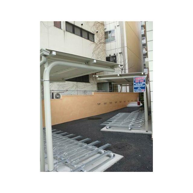 ブリアン・ドォール湘南藤沢 その他14