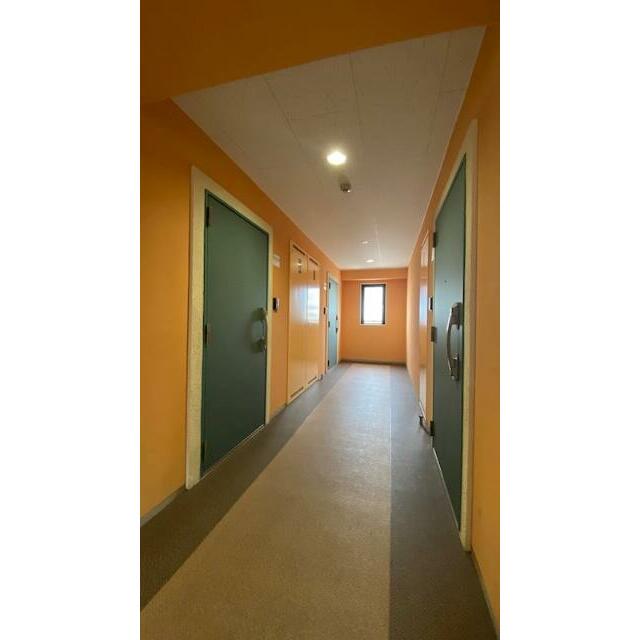 ブリアン・ドォール湘南藤沢 その他15