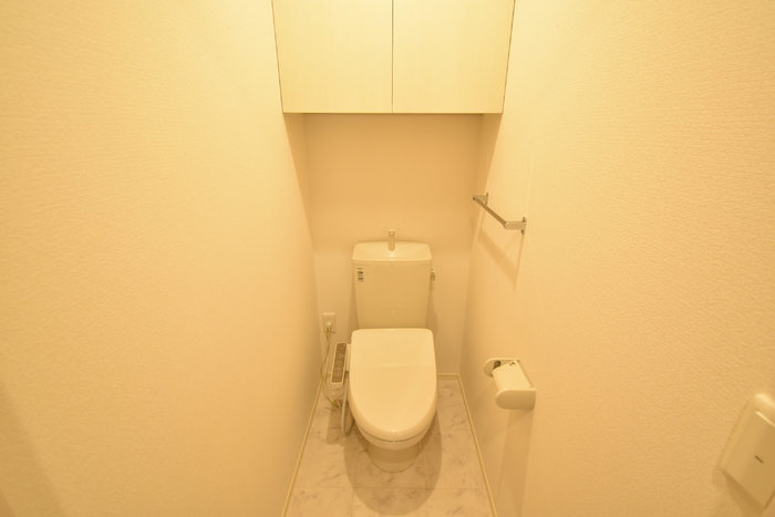 M・ヴィレッジ その他1