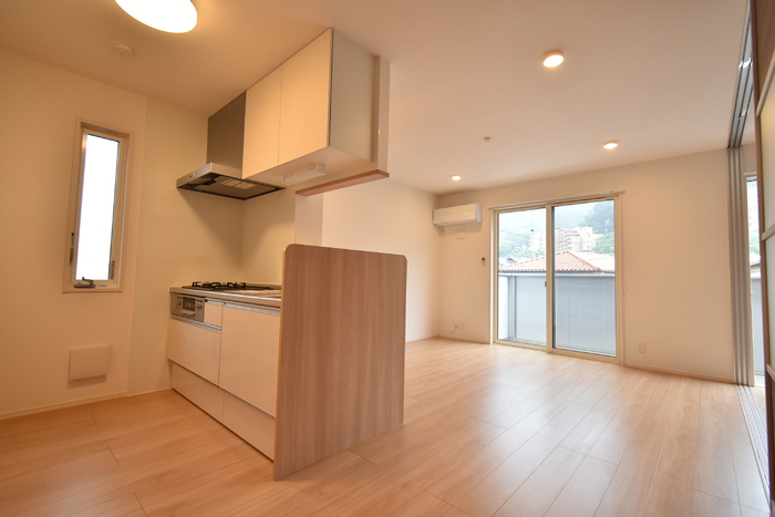 M・ヴィレッジ その他6