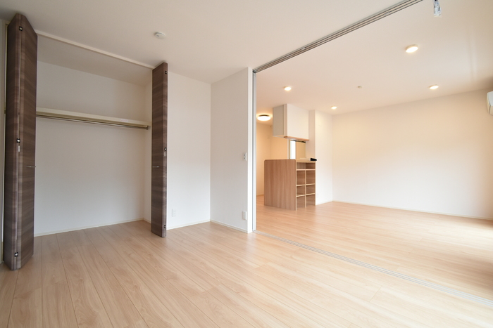 M・ヴィレッジ その他7