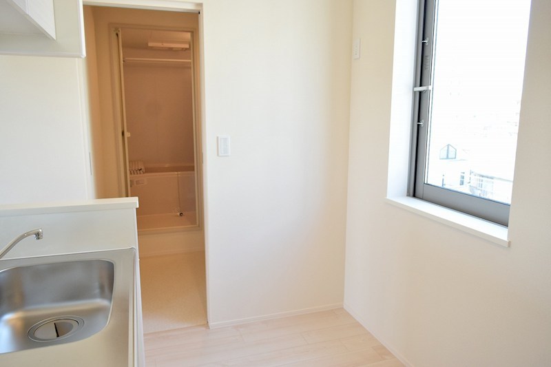 ヒルズ茅ヶ崎  その他5