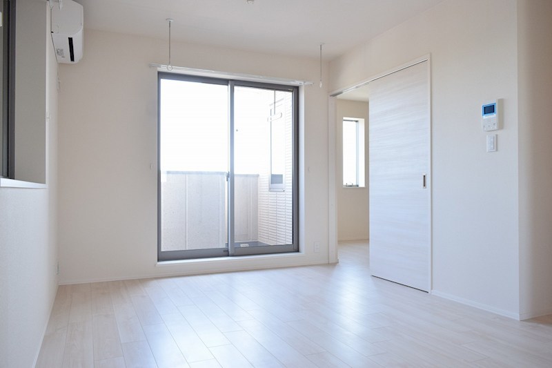 ヒルズ茅ヶ崎  その他6