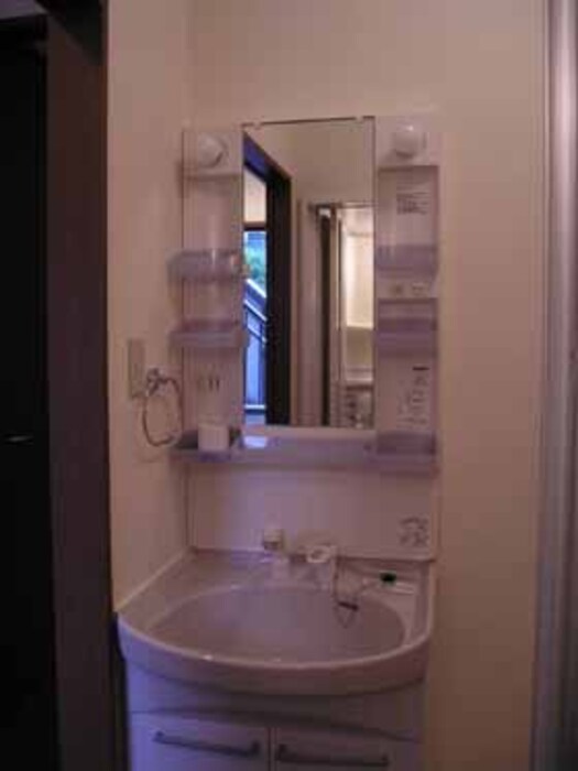 コンフォール・ミナミ　Ａ その他2