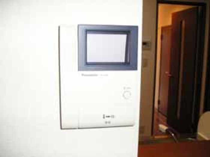 コンフォール・ミナミ　Ａ その他3