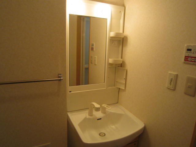 エスポワール２ その他2