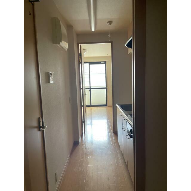 エスポワール２ その他7