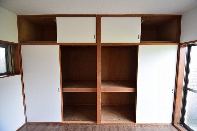 ハイツアザミリア その他3