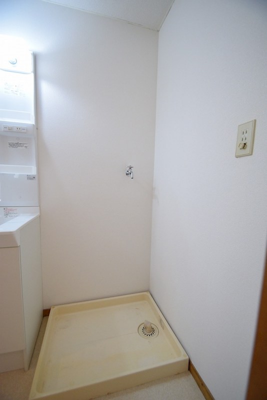 ハイツアザミリア その他4